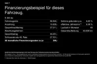 Mercedes-Benz E 300 din 2024 cu 18.497 km - oferta MER113329 - foto 2