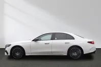 Mercedes-Benz E 300 din 2024 cu 18.497 km - oferta MER113329 - foto 3