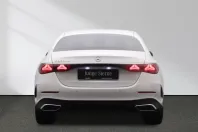 Mercedes-Benz E 300 din 2024 cu 18.497 km - oferta MER113329 - foto 6