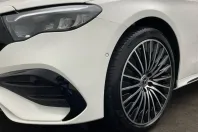 Mercedes-Benz E 300 din 2024 cu 18.497 km - oferta MER113329 - foto 7