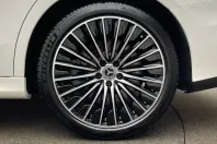 Mercedes-Benz E 300 din 2024 cu 18.497 km - oferta MER113329 - foto 8