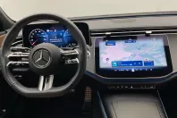 Mercedes-Benz E 300 din 2024 cu 18.497 km - oferta MER113329 - foto 9