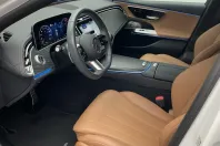 Mercedes-Benz E 300 din 2024 cu 18.497 km - oferta MER113329 - foto 12