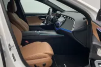 Mercedes-Benz E 300 din 2024 cu 18.497 km - oferta MER113329 - foto 13