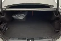 Mercedes-Benz E 300 din 2024 cu 18.497 km - oferta MER113329 - foto 16