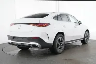 Mercedes-Benz GLC 220 din 2024 cu 7.260 km - oferta MER113330 - foto 2