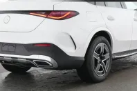 Mercedes-Benz GLC 220 din 2024 cu 7.260 km - oferta MER113330 - foto 3