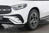 Mercedes-Benz GLC 220 din 2024 cu 7.260 km - oferta MER113330 - foto 4