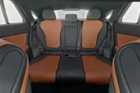 Mercedes-Benz GLC 220 din 2024 cu 7.260 km - oferta MER113330 - foto 8