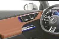 Mercedes-Benz GLC 220 din 2024 cu 7.260 km - oferta MER113330 - foto 9