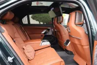 BMW 750 din 2025 cu 7.000 km - oferta BMW113331 - foto 14