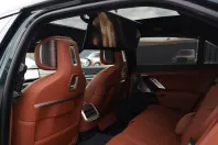 BMW 750 din 2025 cu 7.000 km - oferta BMW113331 - foto 15