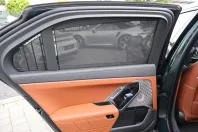 BMW 750 din 2025 cu 7.000 km - oferta BMW113331 - foto 17