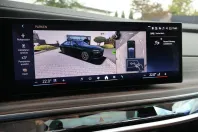 BMW 750 din 2025 cu 7.000 km - oferta BMW113331 - foto 22