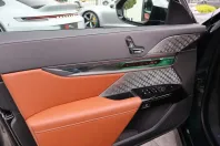 BMW 750 din 2025 cu 7.000 km - oferta BMW113331 - foto 26