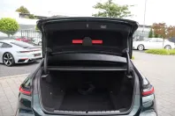 BMW 750 din 2025 cu 7.000 km - oferta BMW113331 - foto 27