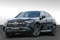 Mercedes-Benz GLC 300 din 2024 cu 12.072 km - oferta MER113332 - foto 1