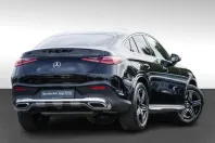 Mercedes-Benz GLC 300 din 2024 cu 12.072 km - oferta MER113332 - foto 2