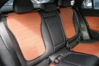 Mercedes-Benz GLC 300 din 2024 cu 12.072 km - oferta MER113332 - foto 4