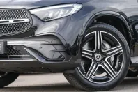 Mercedes-Benz GLC 300 din 2024 cu 12.072 km - oferta MER113332 - foto 5