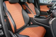 Mercedes-Benz GLC 300 din 2024 cu 12.072 km - oferta MER113332 - foto 6