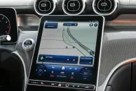 Mercedes-Benz GLC 300 din 2024 cu 12.072 km - oferta MER113332 - foto 7