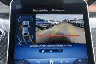 Mercedes-Benz GLC 300 din 2024 cu 12.072 km - oferta MER113332 - foto 9