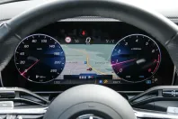 Mercedes-Benz GLC 300 din 2024 cu 12.072 km - oferta MER113332 - foto 10