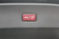 Mercedes-Benz GLC 300 din 2024 cu 12.072 km - oferta MER113332 - foto 14