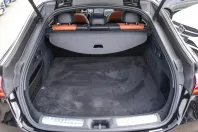 Mercedes-Benz GLC 300 din 2024 cu 12.072 km - oferta MER113332 - foto 15