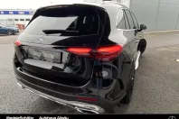 Mercedes-Benz GLC 300 din 2024 cu 5.781 km - oferta MER113333 - foto 4