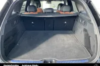 Mercedes-Benz GLC 300 din 2024 cu 5.781 km - oferta MER113333 - foto 8