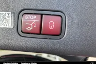 Mercedes-Benz GLC 300 din 2024 cu 5.781 km - oferta MER113333 - foto 9