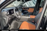 Mercedes-Benz GLC 300 din 2024 cu 5.781 km - oferta MER113333 - foto 10