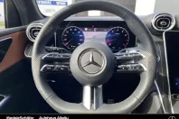 Mercedes-Benz GLC 300 din 2024 cu 5.781 km - oferta MER113333 - foto 13