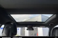 Mercedes-Benz GLC 300 din 2024 cu 5.781 km - oferta MER113333 - foto 17