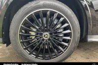 Mercedes-Benz GLC 300 din 2024 cu 5.781 km - oferta MER113333 - foto 18