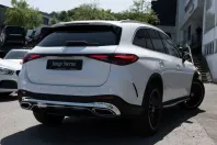 Mercedes-Benz GLC 300 din 2024 cu 17.987 km - oferta MER113334 - foto 3