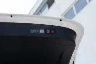 Mercedes-Benz GLC 300 din 2024 cu 17.987 km - oferta MER113334 - foto 7