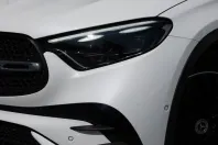 Mercedes-Benz GLC 300 din 2024 cu 17.987 km - oferta MER113334 - foto 23