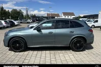 Mercedes-Benz GLC 220 din 2024 cu 33.570 km - oferta MER113335 - foto 3