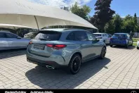 Mercedes-Benz GLC 220 din 2024 cu 33.570 km - oferta MER113335 - foto 6