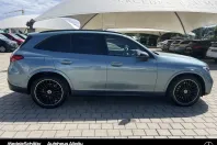 Mercedes-Benz GLC 220 din 2024 cu 33.570 km - oferta MER113335 - foto 7