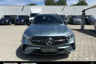 Mercedes-Benz GLC 220 din 2024 cu 33.570 km - oferta MER113335 - foto 8