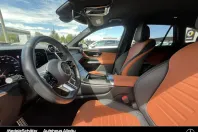 Mercedes-Benz GLC 220 din 2024 cu 33.570 km - oferta MER113335 - foto 10