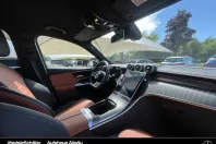 Mercedes-Benz GLC 220 din 2024 cu 33.570 km - oferta MER113335 - foto 14