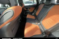 Mercedes-Benz GLC 220 din 2024 cu 33.570 km - oferta MER113335 - foto 17