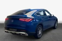 Mercedes-Benz GLC 300 din 2024 cu 23.246 km - oferta MER113337 - foto 2