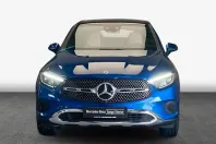 Mercedes-Benz GLC 300 din 2024 cu 23.246 km - oferta MER113337 - foto 3