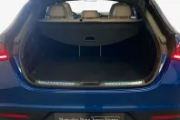 Mercedes-Benz GLC 300 din 2024 cu 23.246 km - oferta MER113337 - foto 6